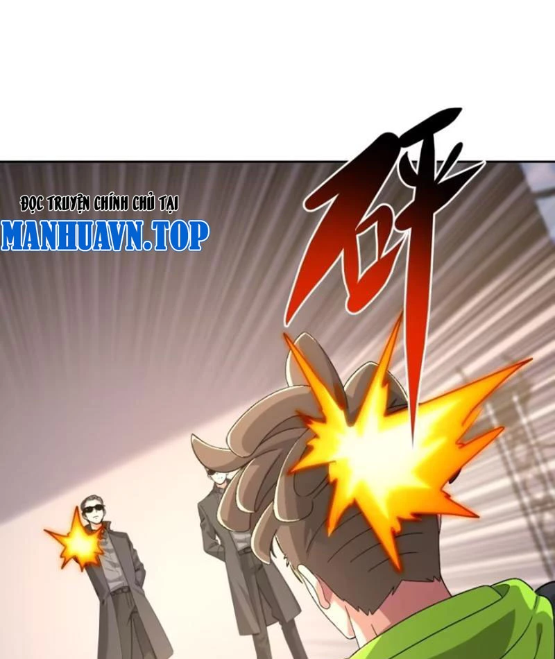 Ta thu thập hậu cung ở dị giới Chapter 44 - Trang 2