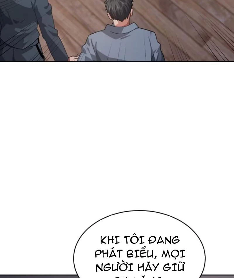Ta thu thập hậu cung ở dị giới Chapter 44 - Trang 2