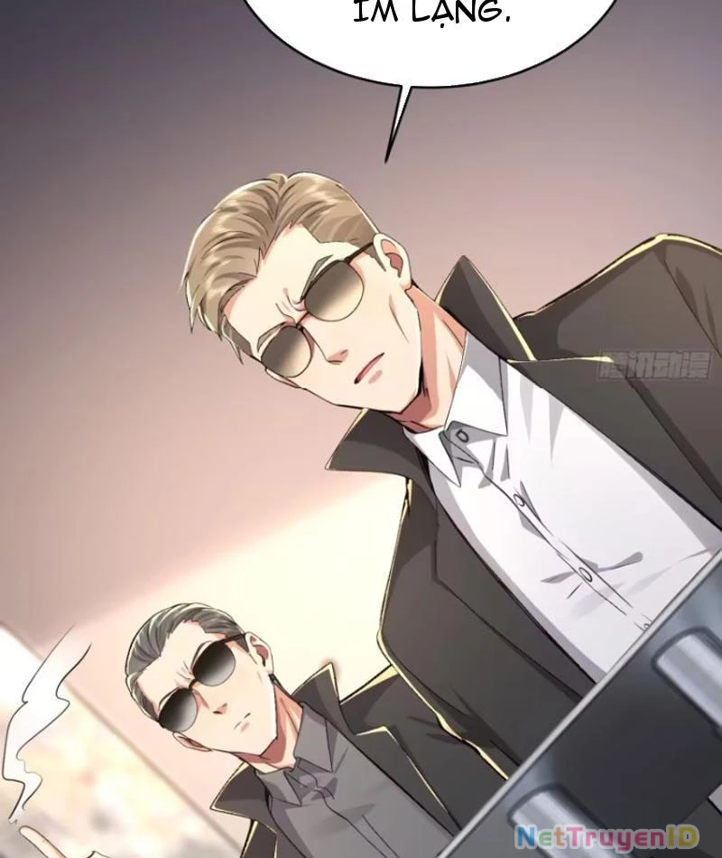 Ta thu thập hậu cung ở dị giới Chapter 44 - Trang 2