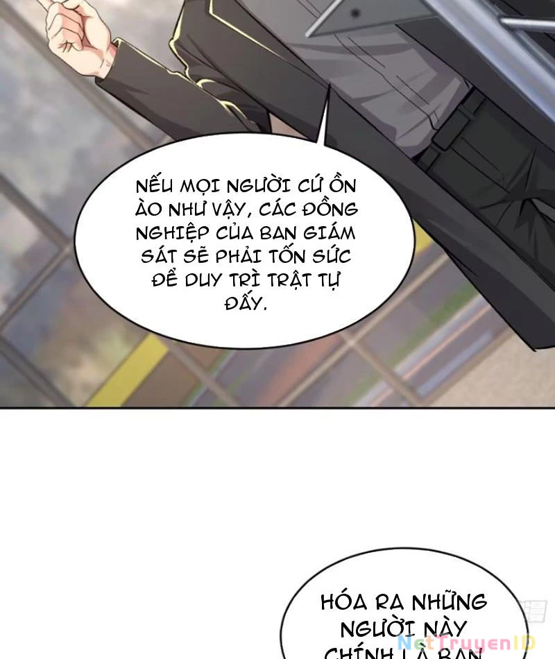 Ta thu thập hậu cung ở dị giới Chapter 44 - Trang 2