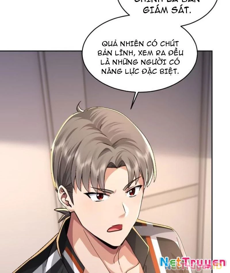 Ta thu thập hậu cung ở dị giới Chapter 44 - Trang 2