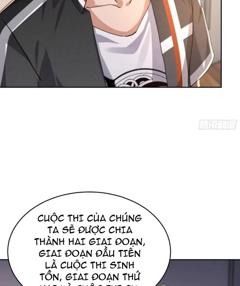 Ta thu thập hậu cung ở dị giới Chapter 44 - Trang 2