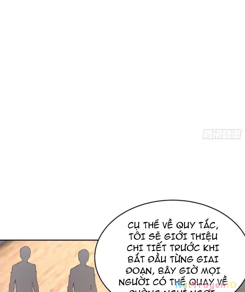 Ta thu thập hậu cung ở dị giới Chapter 44 - Trang 2