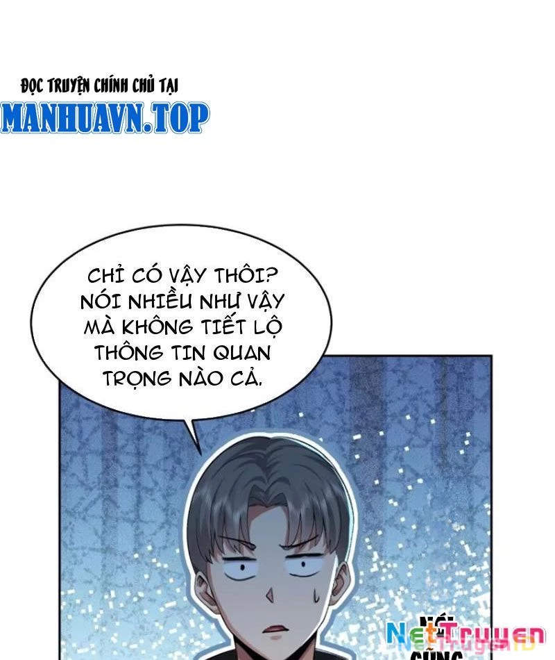 Ta thu thập hậu cung ở dị giới Chapter 44 - Trang 2