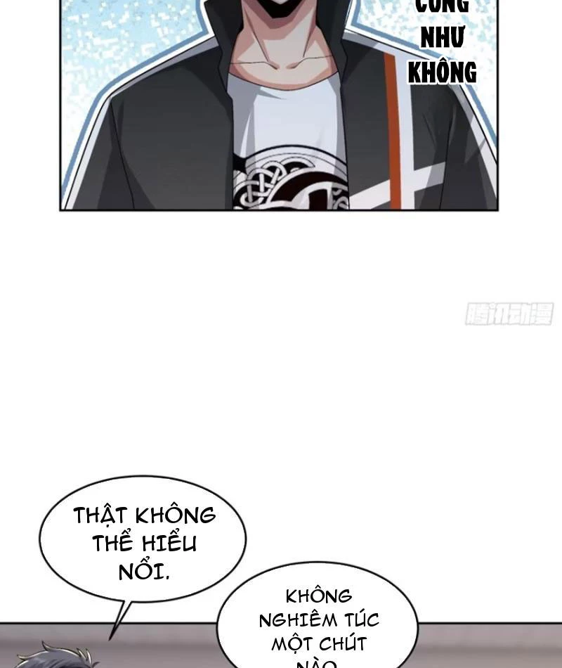 Ta thu thập hậu cung ở dị giới Chapter 44 - Trang 2