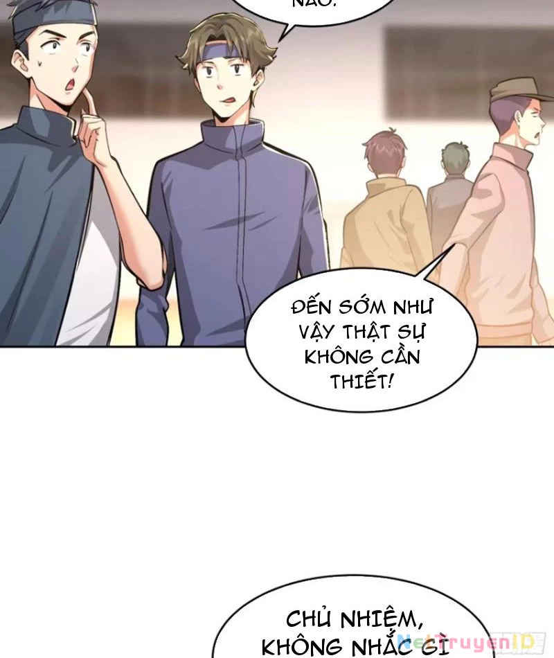 Ta thu thập hậu cung ở dị giới Chapter 44 - Trang 2