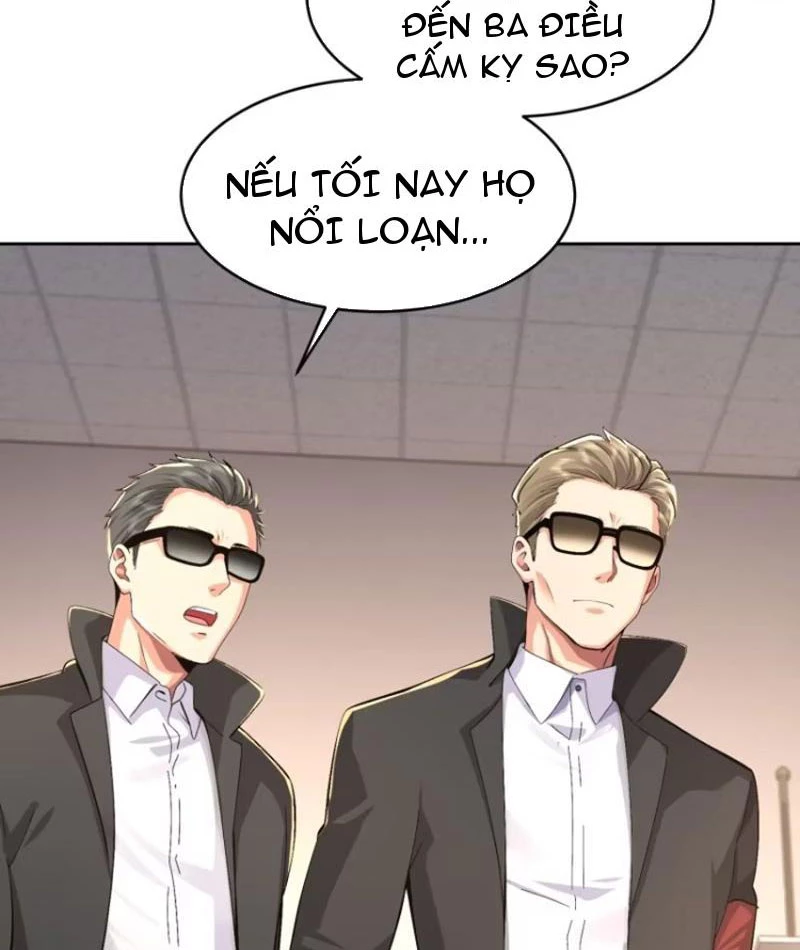 Ta thu thập hậu cung ở dị giới Chapter 44 - Trang 2