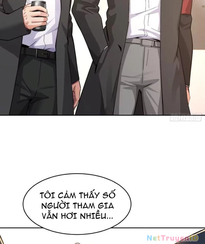 Ta thu thập hậu cung ở dị giới Chapter 44 - Trang 2