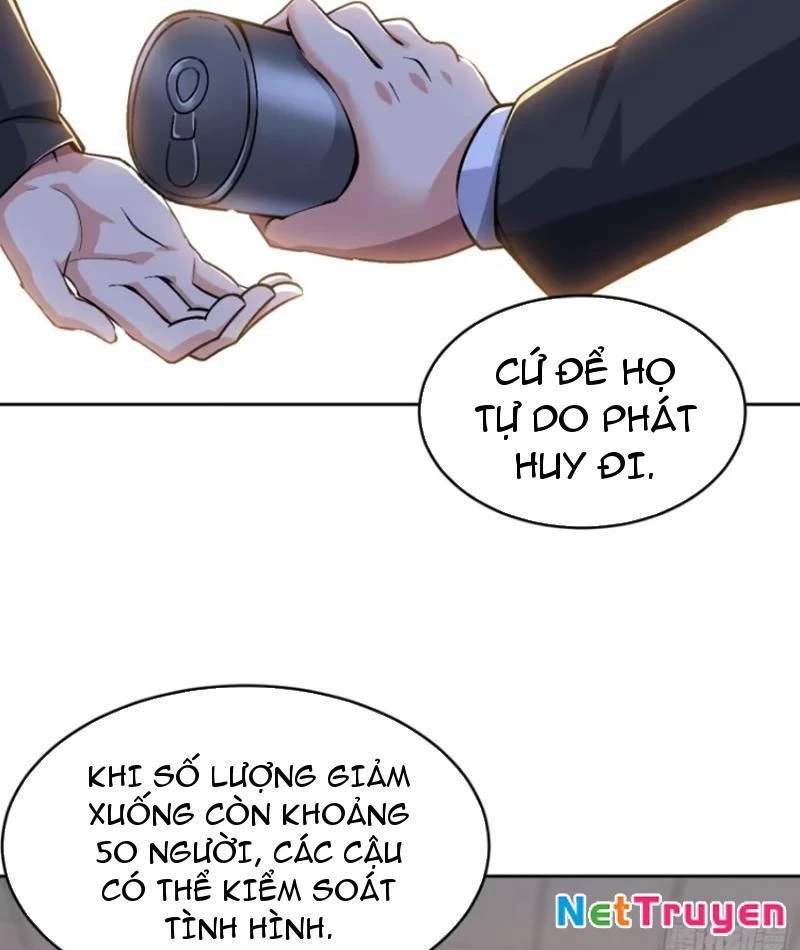 Ta thu thập hậu cung ở dị giới Chapter 44 - Trang 2
