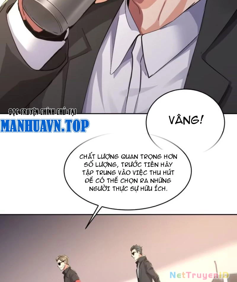 Ta thu thập hậu cung ở dị giới Chapter 44 - Trang 2