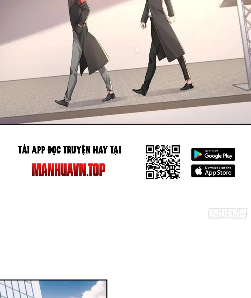 Ta thu thập hậu cung ở dị giới Chapter 44 - Trang 2