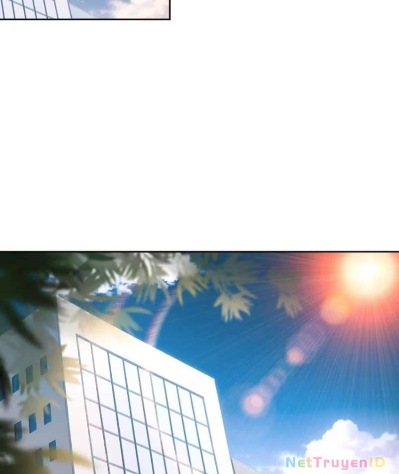 Ta thu thập hậu cung ở dị giới Chapter 44 - Trang 2