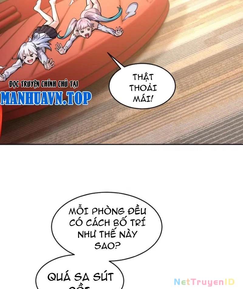 Ta thu thập hậu cung ở dị giới Chapter 44 - Trang 2