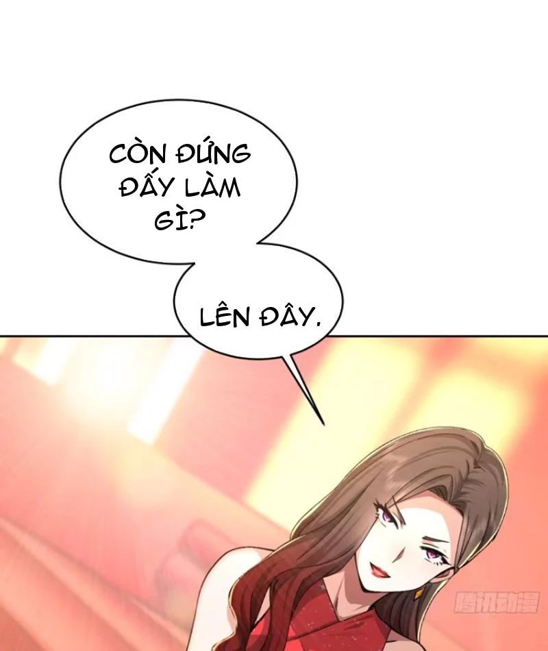 Ta thu thập hậu cung ở dị giới Chapter 44 - Trang 2