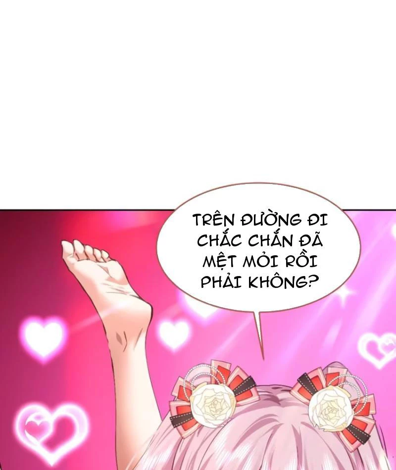 Ta thu thập hậu cung ở dị giới Chapter 44 - Trang 2