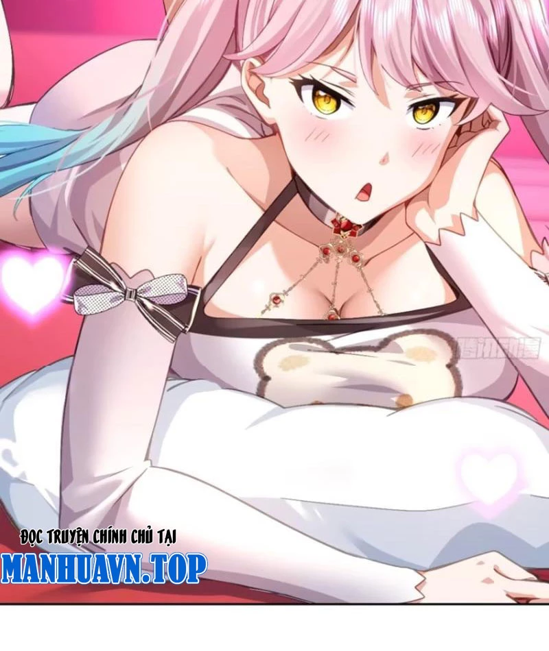 Ta thu thập hậu cung ở dị giới Chapter 44 - Trang 2