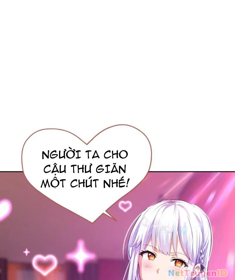 Ta thu thập hậu cung ở dị giới Chapter 44 - Trang 2