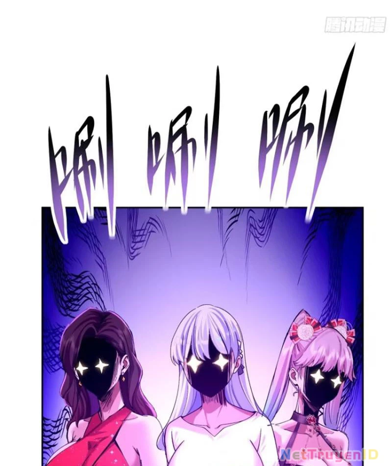 Ta thu thập hậu cung ở dị giới Chapter 44 - Trang 2