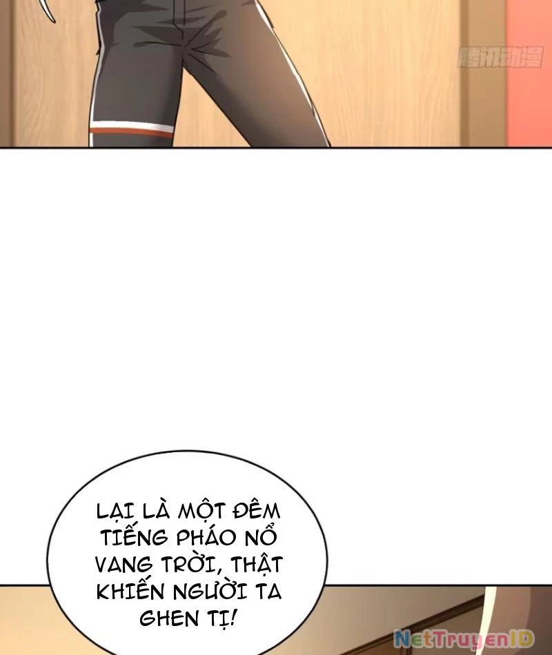 Ta thu thập hậu cung ở dị giới Chapter 44 - Trang 2