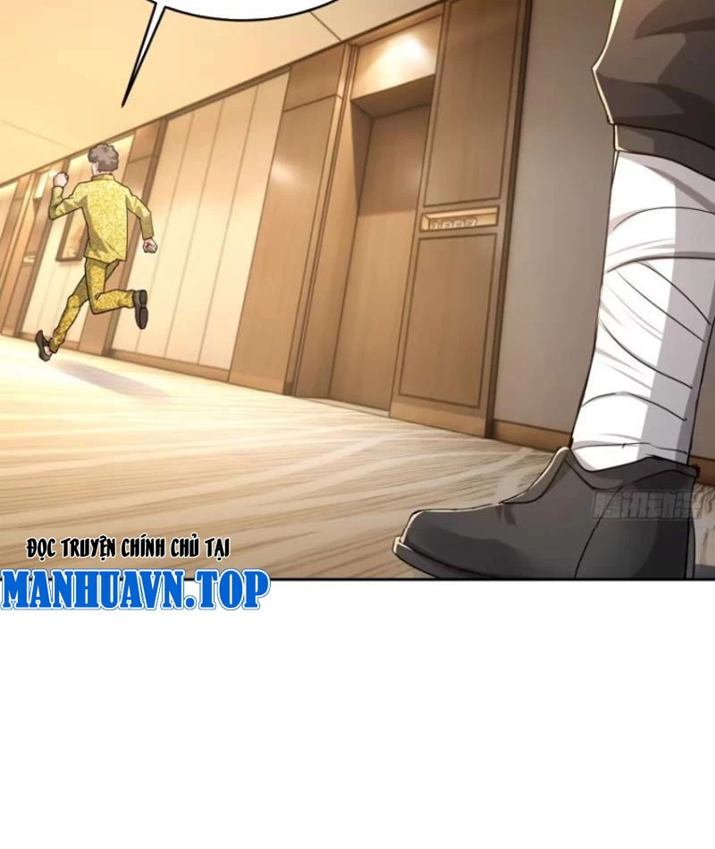 Ta thu thập hậu cung ở dị giới Chapter 44 - Trang 2