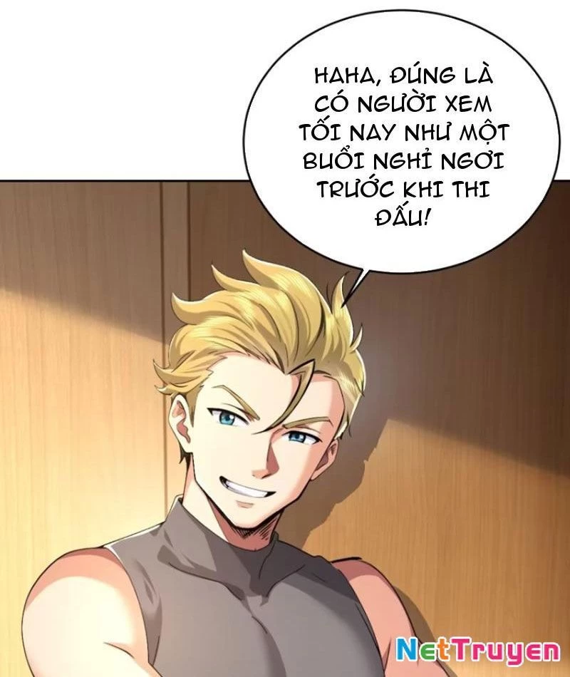 Ta thu thập hậu cung ở dị giới Chapter 44 - Trang 2