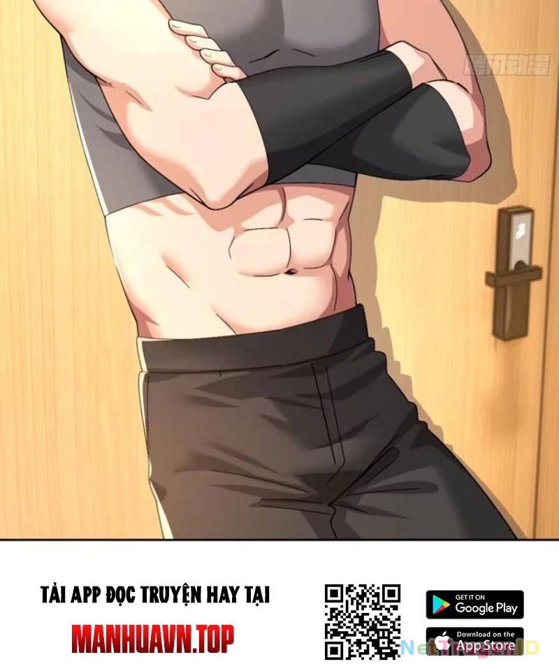 Ta thu thập hậu cung ở dị giới Chapter 44 - Trang 2