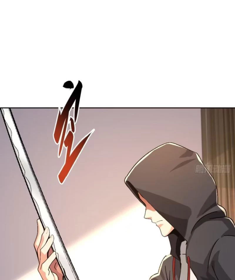 Ta thu thập hậu cung ở dị giới Chapter 44 - Trang 2