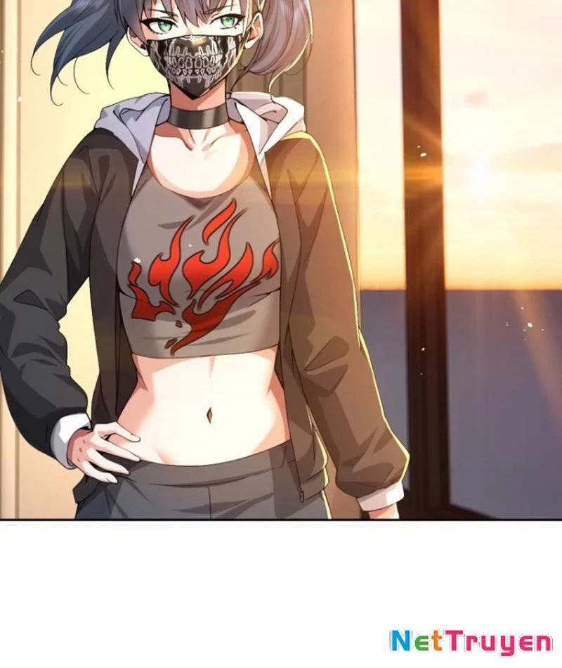 Ta thu thập hậu cung ở dị giới Chapter 44 - Trang 2