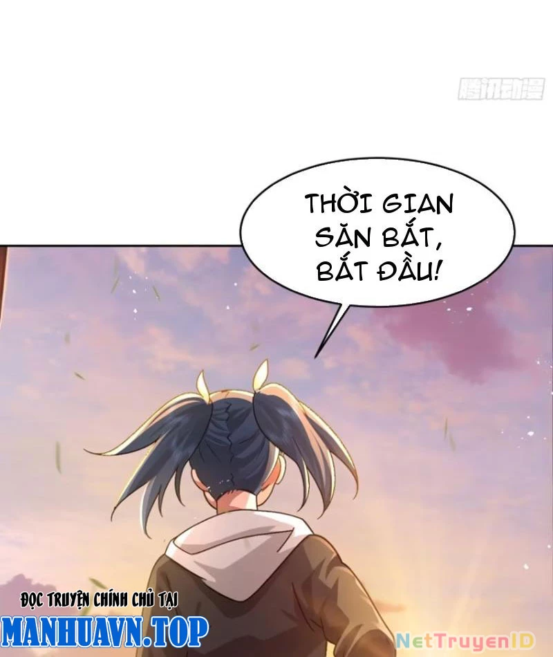 Ta thu thập hậu cung ở dị giới Chapter 44 - Trang 2