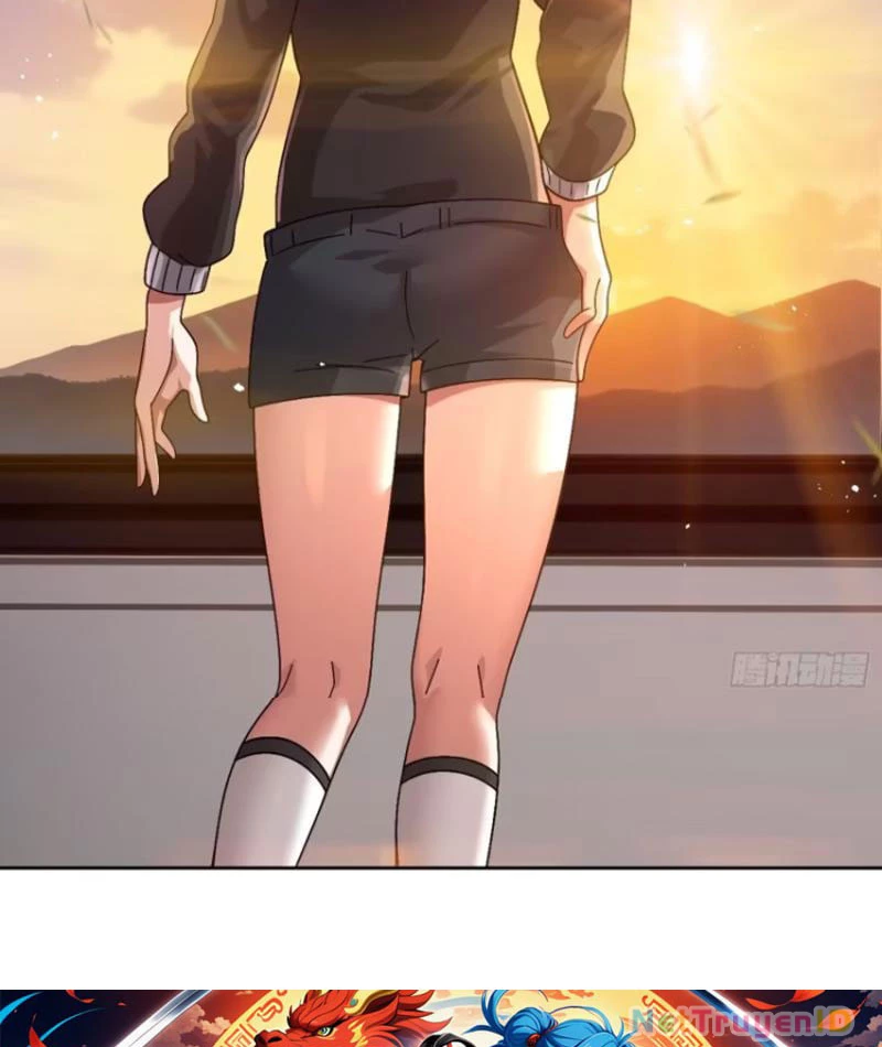 Ta thu thập hậu cung ở dị giới Chapter 44 - Trang 2