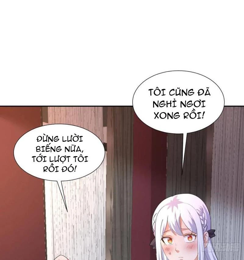 Ta thu thập hậu cung ở dị giới Chapter 45 - Trang 2