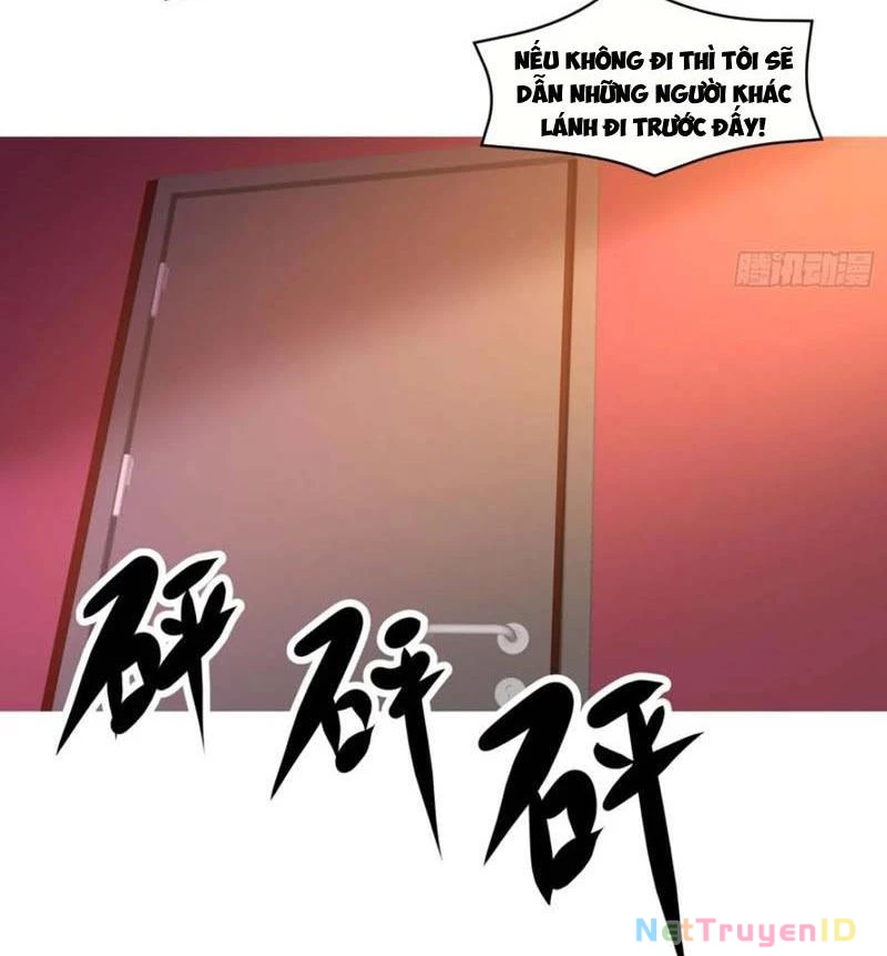 Ta thu thập hậu cung ở dị giới Chapter 45 - Trang 2