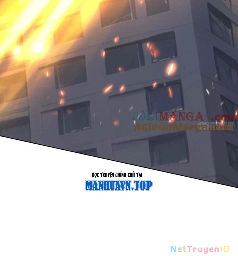 Ta thu thập hậu cung ở dị giới Chapter 45 - Trang 2