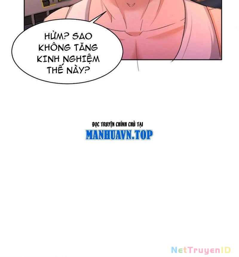 Ta thu thập hậu cung ở dị giới Chapter 45 - Trang 2