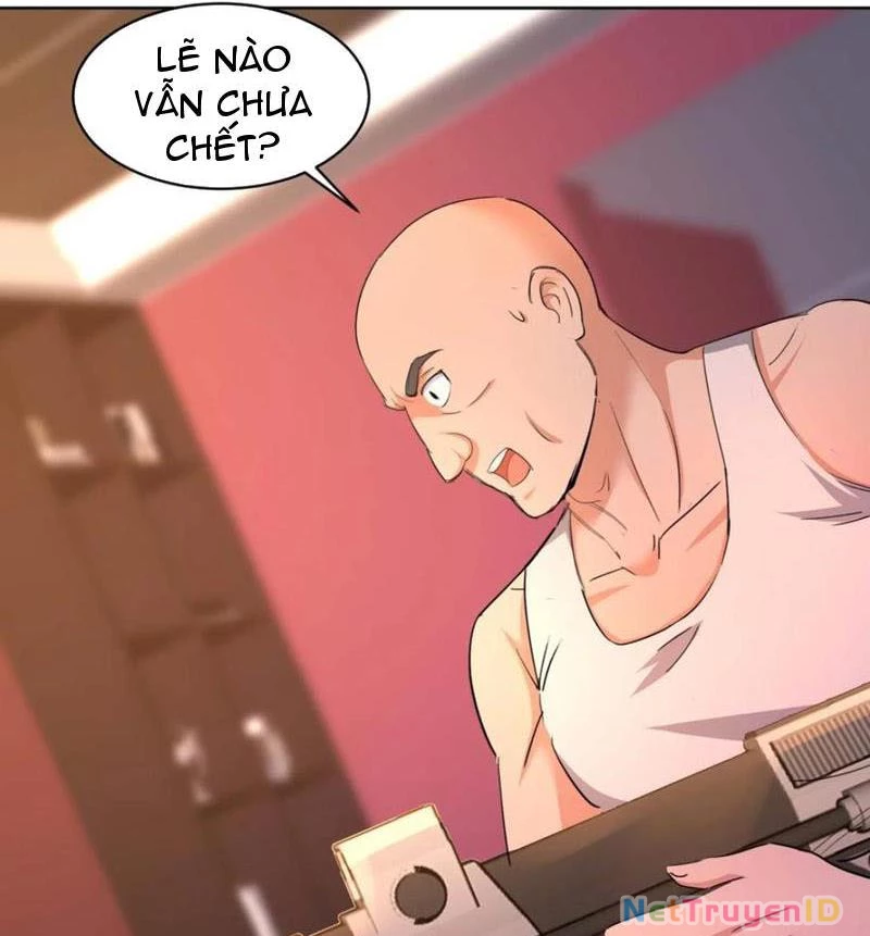 Ta thu thập hậu cung ở dị giới Chapter 45 - Trang 2