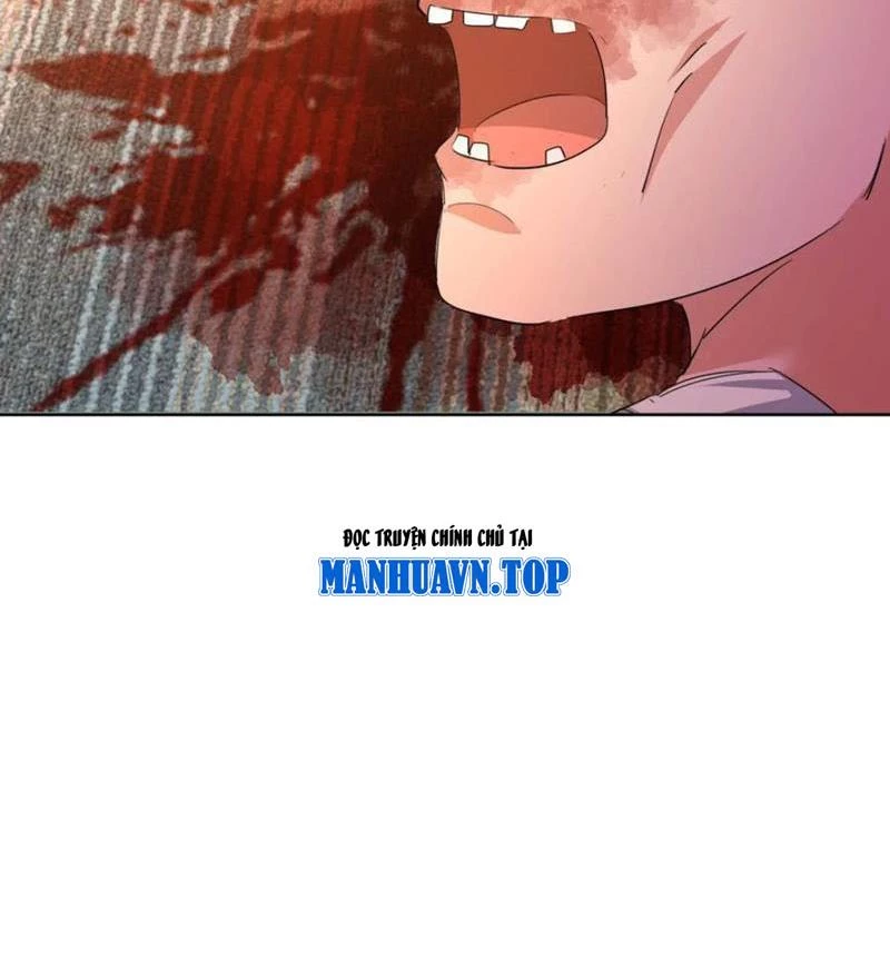 Ta thu thập hậu cung ở dị giới Chapter 45 - Trang 2
