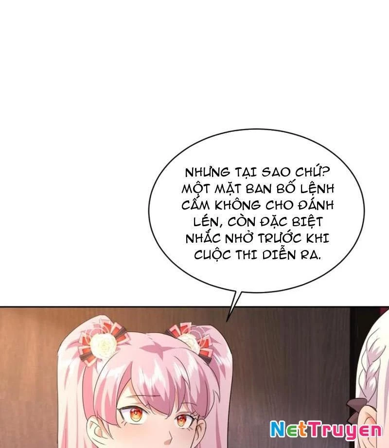 Ta thu thập hậu cung ở dị giới Chapter 45 - Trang 2