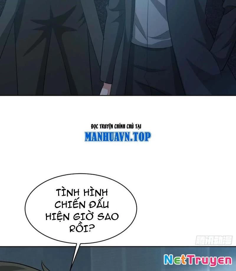 Ta thu thập hậu cung ở dị giới Chapter 45 - Trang 2