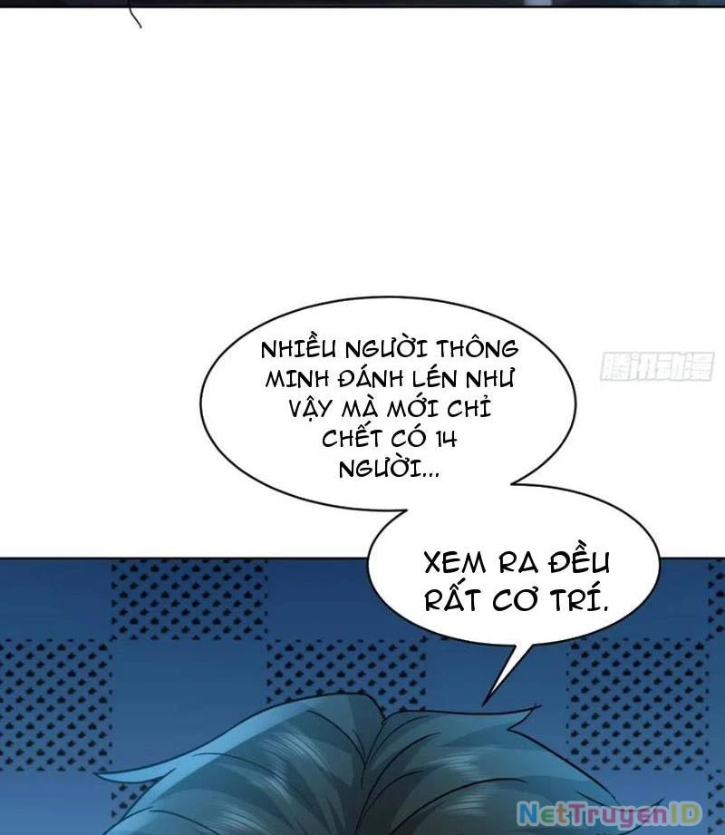 Ta thu thập hậu cung ở dị giới Chapter 45 - Trang 2