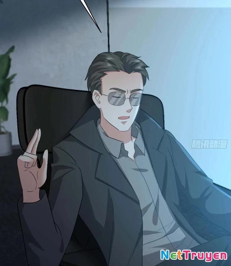 Ta thu thập hậu cung ở dị giới Chapter 45 - Trang 2