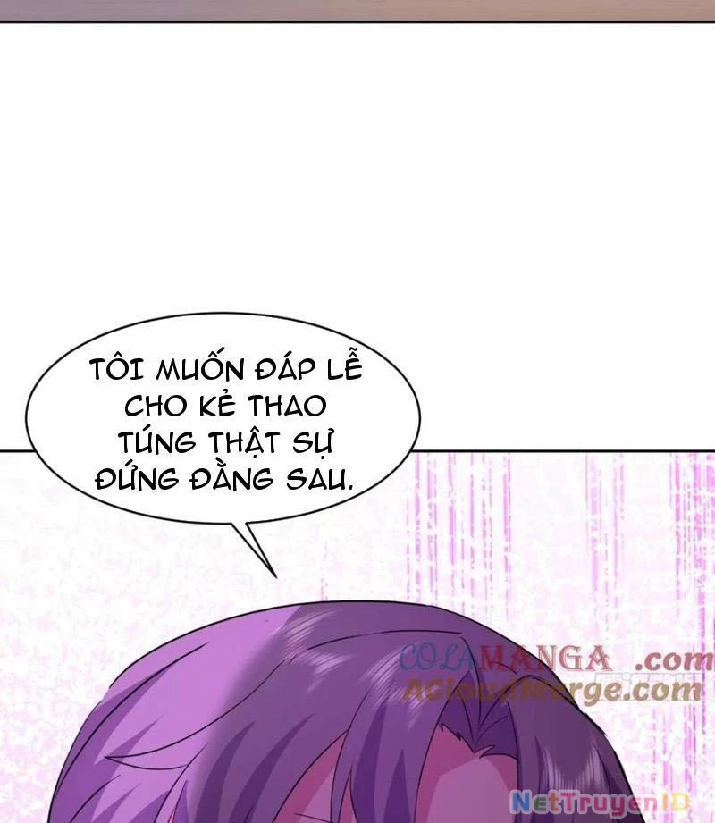 Ta thu thập hậu cung ở dị giới Chapter 45 - Trang 2