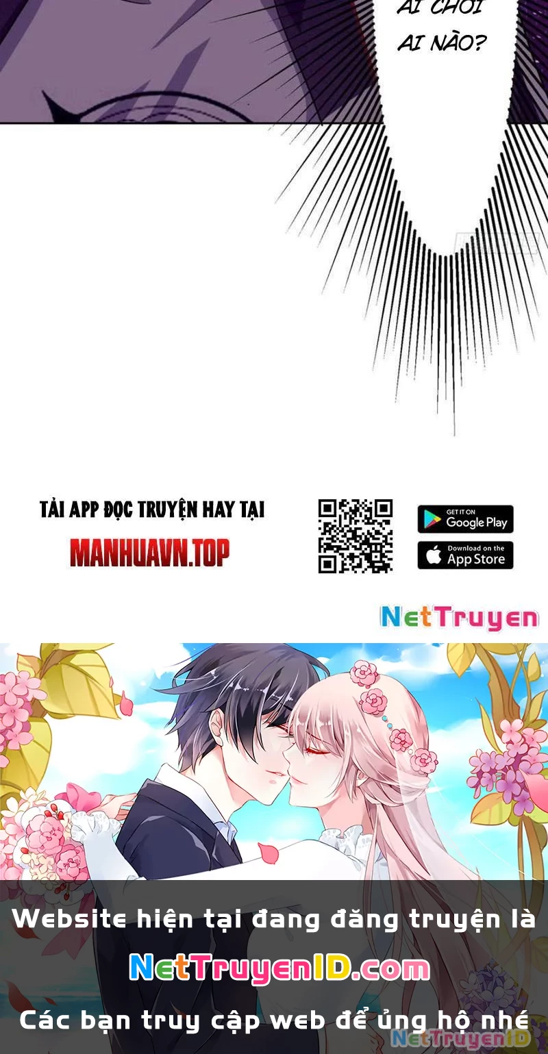 Ta thu thập hậu cung ở dị giới Chapter 45 - Trang 2