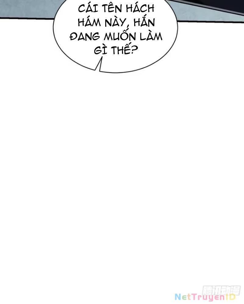 Ta thu thập hậu cung ở dị giới Chapter 46 - Trang 2
