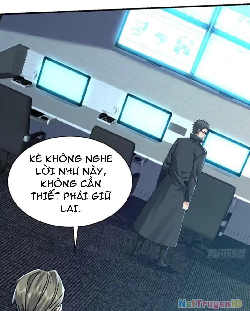 Ta thu thập hậu cung ở dị giới Chapter 46 - Trang 2