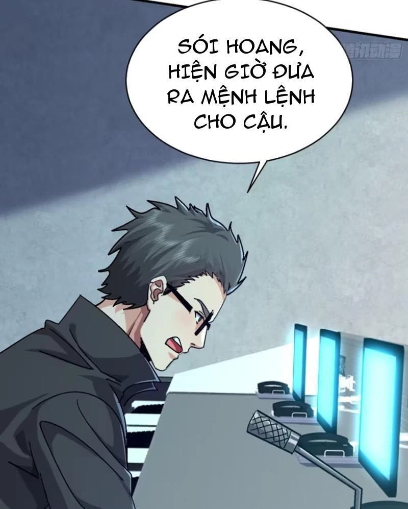 Ta thu thập hậu cung ở dị giới Chapter 46 - Trang 2