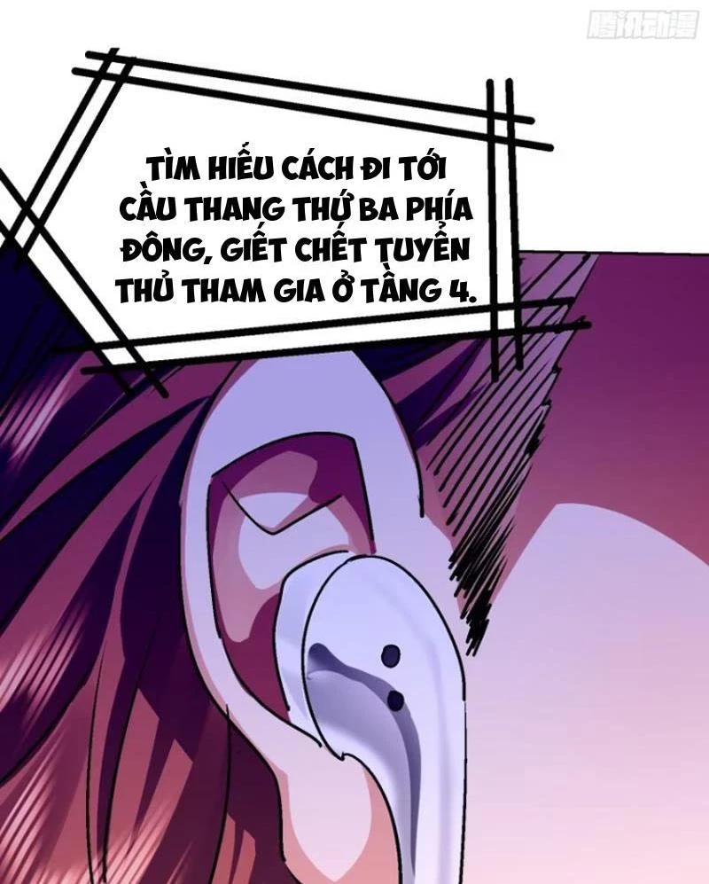 Ta thu thập hậu cung ở dị giới Chapter 46 - Trang 2
