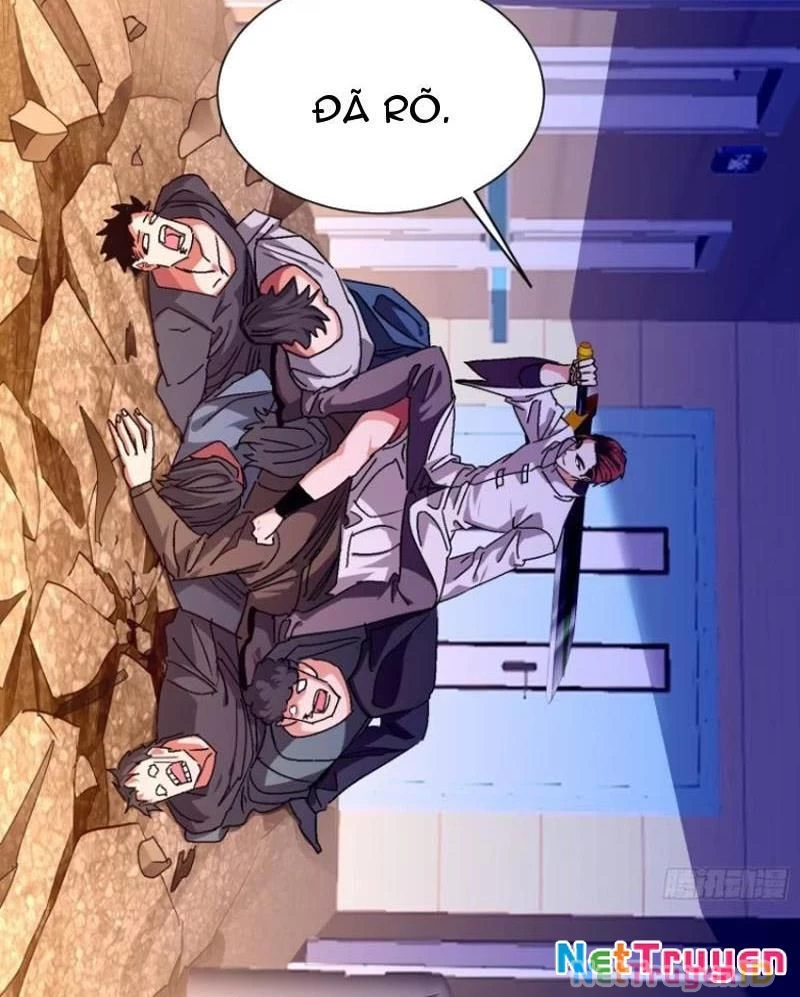 Ta thu thập hậu cung ở dị giới Chapter 46 - Trang 2