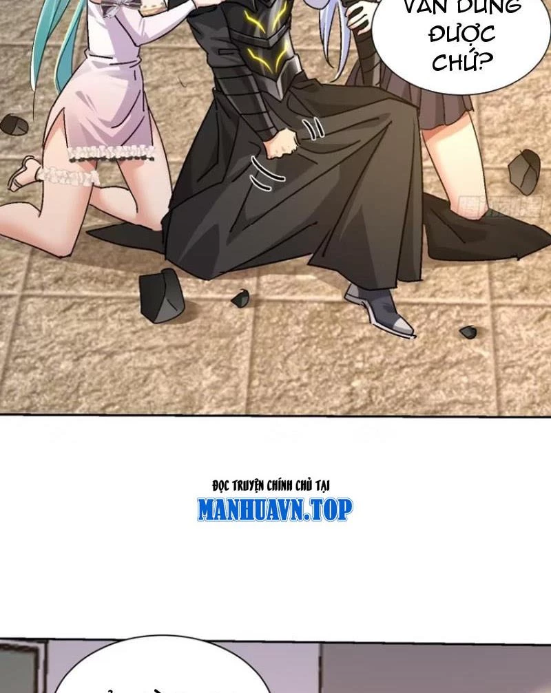 Ta thu thập hậu cung ở dị giới Chapter 46 - Trang 2