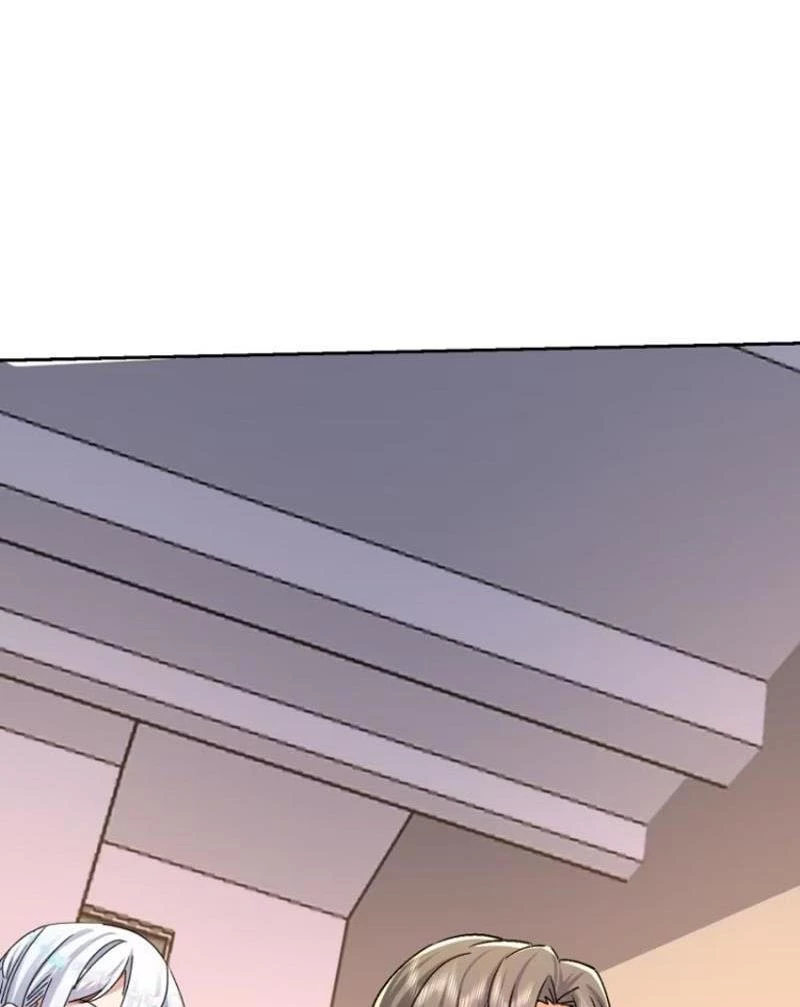 Ta thu thập hậu cung ở dị giới Chapter 46 - Trang 2