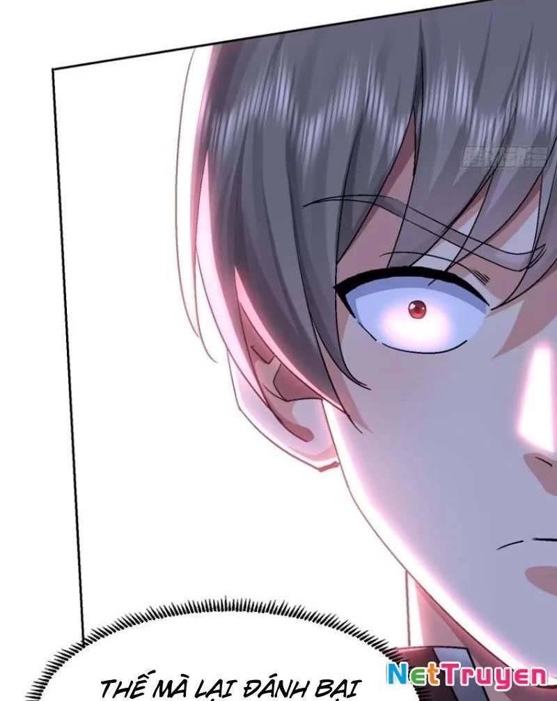 Ta thu thập hậu cung ở dị giới Chapter 46 - Trang 2